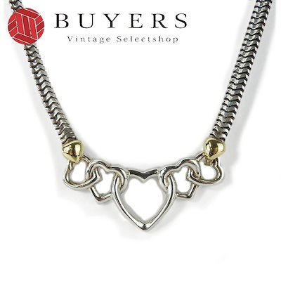 人気レディースボード！ RIDE RAPTURE 143 フリースタイル入門に