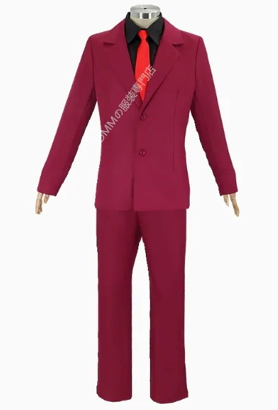 新作入荷ワンピース サンジ 制服 コスプレ衣装 6,864円