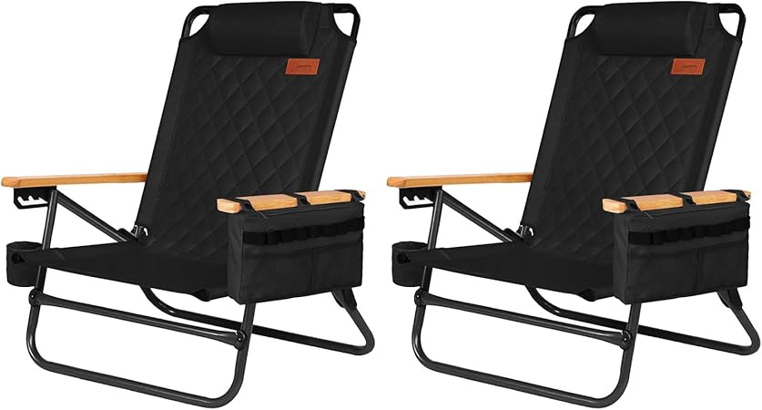 チェアワンホーム ペリカン 使用時D51×W52.5×H65cm #19750028 チェアワンホーム ペリカン 使用時D51×W52.5×H65cm #19750028