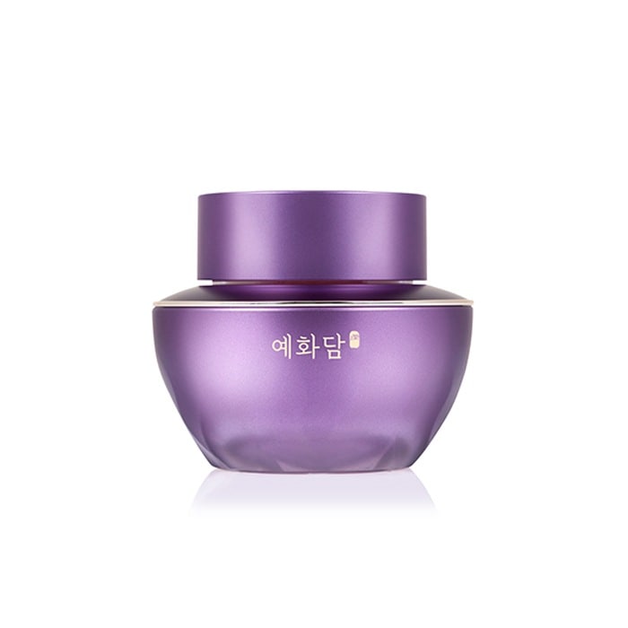 TheFaceShop Yehwadam Hwansaenggo Ultimate Rejuvenating Eye Cream 25ml