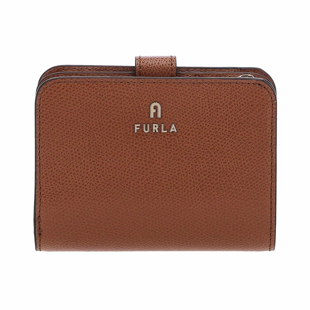 カメリア CAMELIA COMPACT WALLET S コンパクトウォレット
