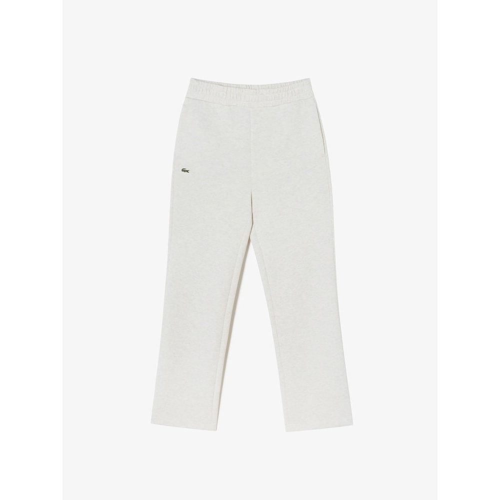 ラコステメンズテクニカルスウェットパンツ XH776E-54NH BUQ Q2NXH776E-54NHBUQ