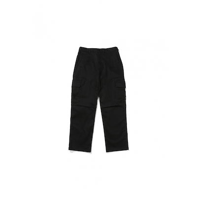 100年以上前 年代物 木箱 工芸品セット 【公式通販】