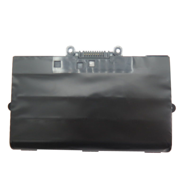 バッテリー互換 CLEVO P870BAT-8 6-87-P870S-4271 6-87-P870S-4272 980T2157F 15.12V 5.9AH 89WH