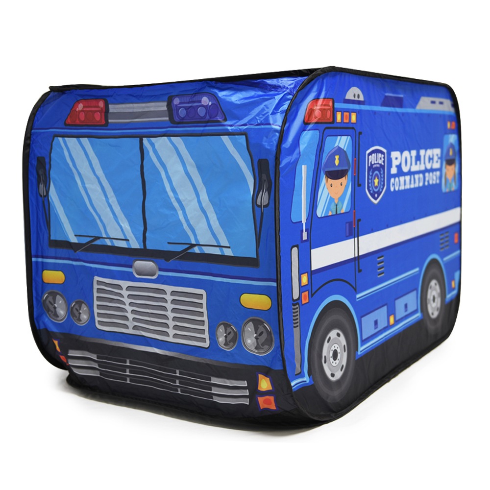 ニノサノキッズプレイテント/キッズテント 6,119円