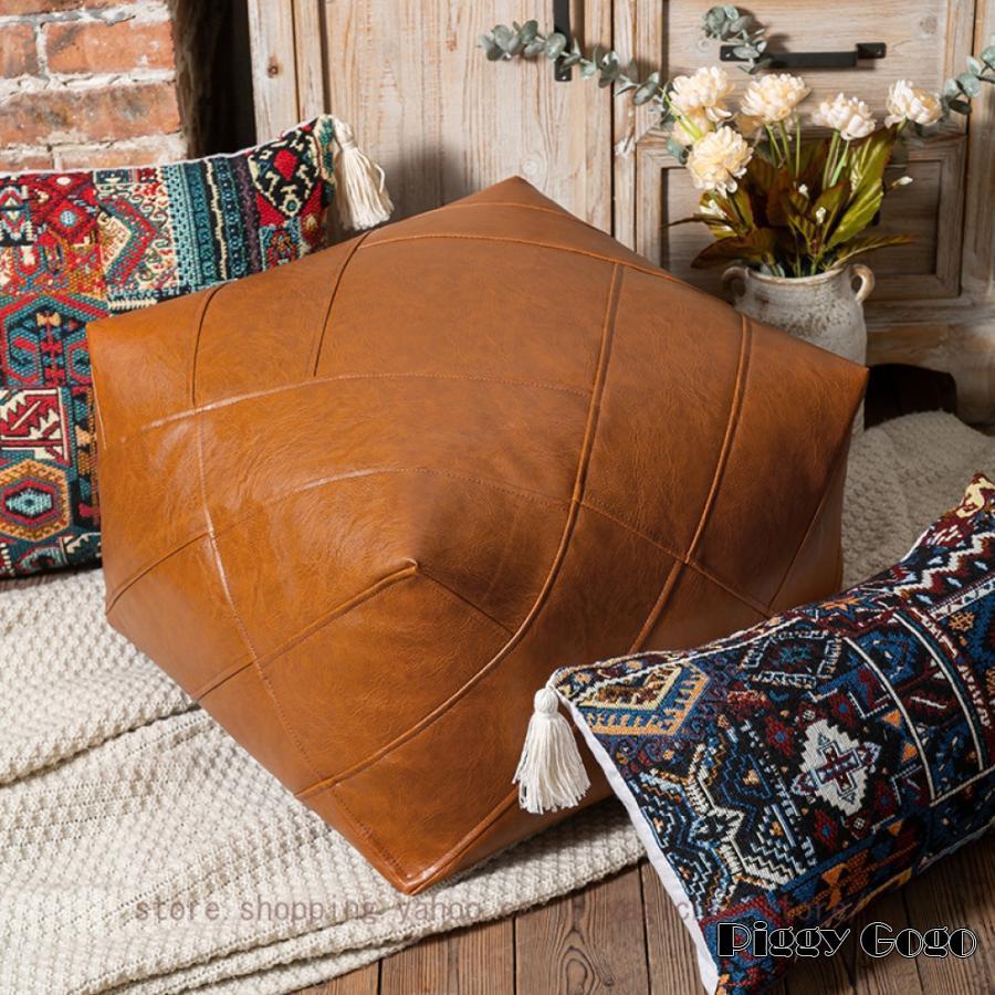 座布団 ョン 背もたれ 四角 抱き枕 ファッション シン 厚 チェアパッド チェアョン トョン フョン テレワーク