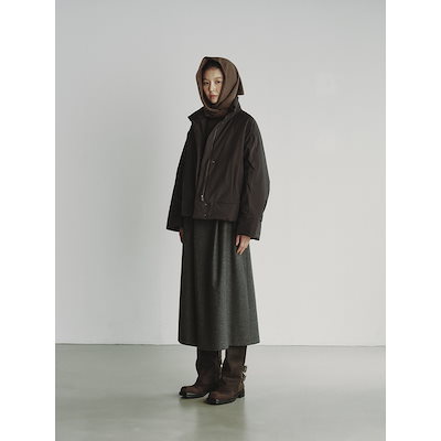 どんぐり様 リクエスト 2点 まとめ商品 【公式通販】