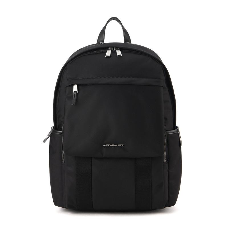 バックパック DUVET UVT11651 (17)