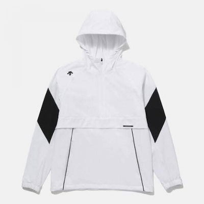 青磁／花瓶】ほほえみ フラワーベース 壺 京都 陶芸家 長谷川勇 未使用