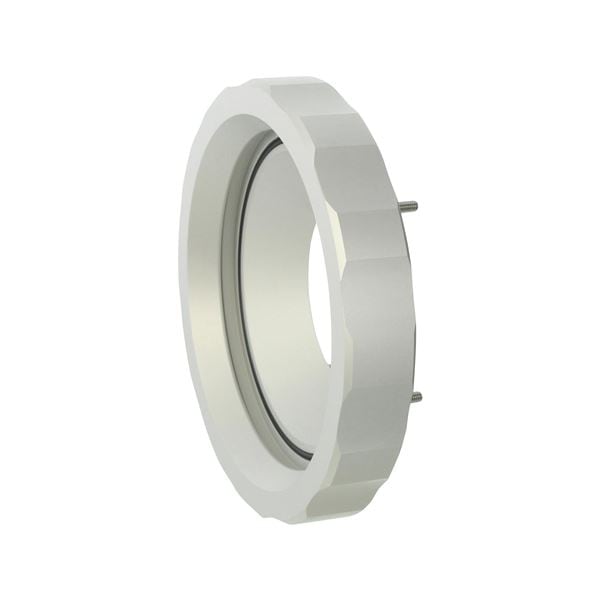 クリップ押え HV-500F/R用 [080130-08750]