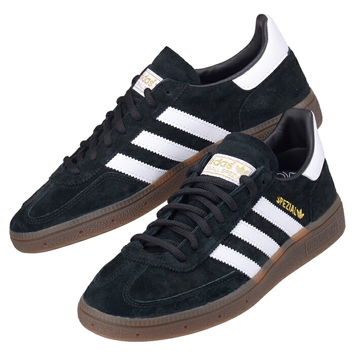 HANDBALL SPEZIAL DB3021 メンズ スニーカー 靴 12,472円
