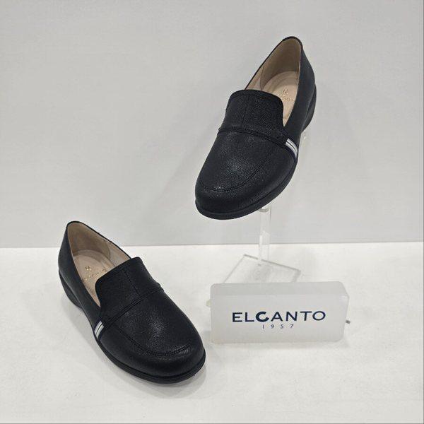 コンフォートウェービングローファー LCHTWCPS06U513 19 JE1 JJ 15,529円