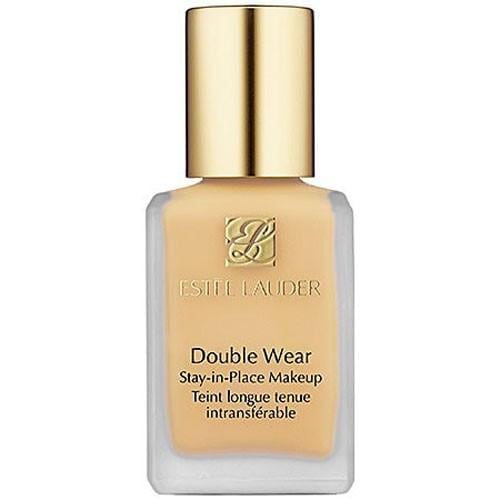 エスティローダー ダブルウェア ステイ インプレイス メークアップ #1Ｗ1 ボーン 30ml