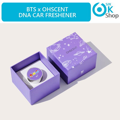 BTS Weverse Black Friday公式グッズのうち,Dna Turtleneck【BTS