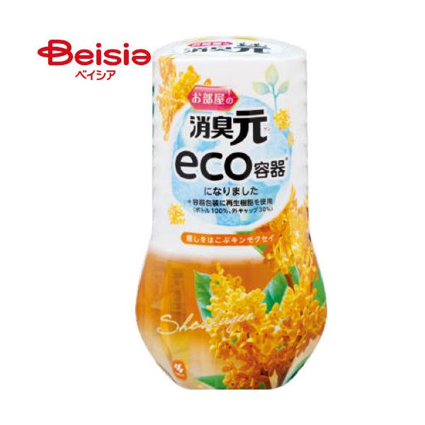 �������̏��L�� �������͂��ԃL�����N�Z�C 400ml