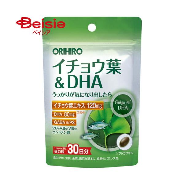 PD �C�`���E�t&DHA 60����