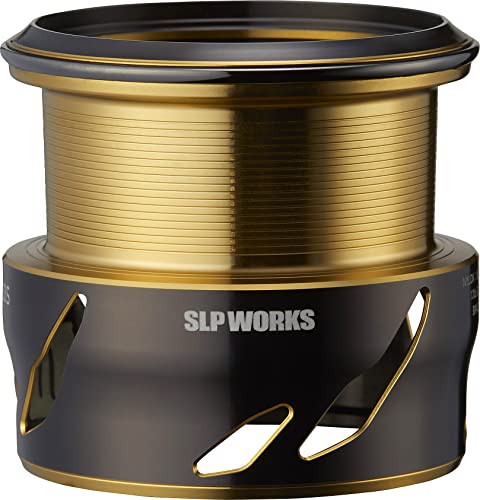 ダイワslpワークス(Daiwa Slp Works) SLPW EX LTスプ