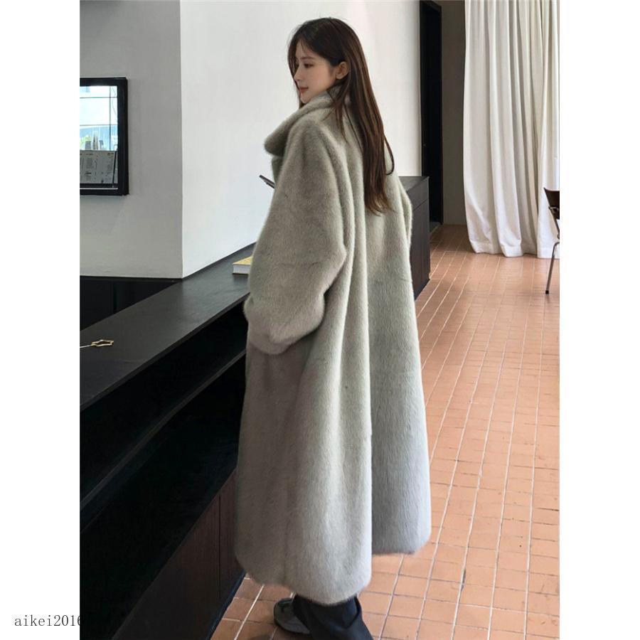 秋冬新着商品 3日以内に発送 ロングボアコート ボアブルゾン ロング丈 無地 ボアジャケット ボアコート ジャケット ファーコート アウター フリースジャケットロングボアコート ボアブルゾン ロング丈