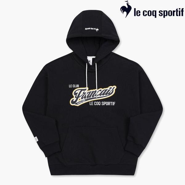 [70%OFF][シーズンオフ] ライフ) フロントグラフィックパーカー (QP123LHD11)