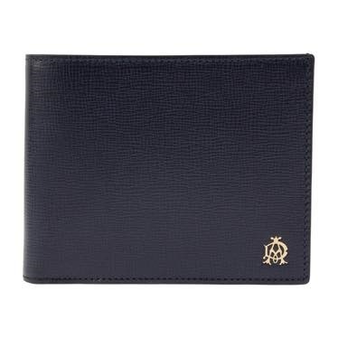 ダンヒル dunhill / 二つ折財布 #L2T732N新春初売り大特価中!