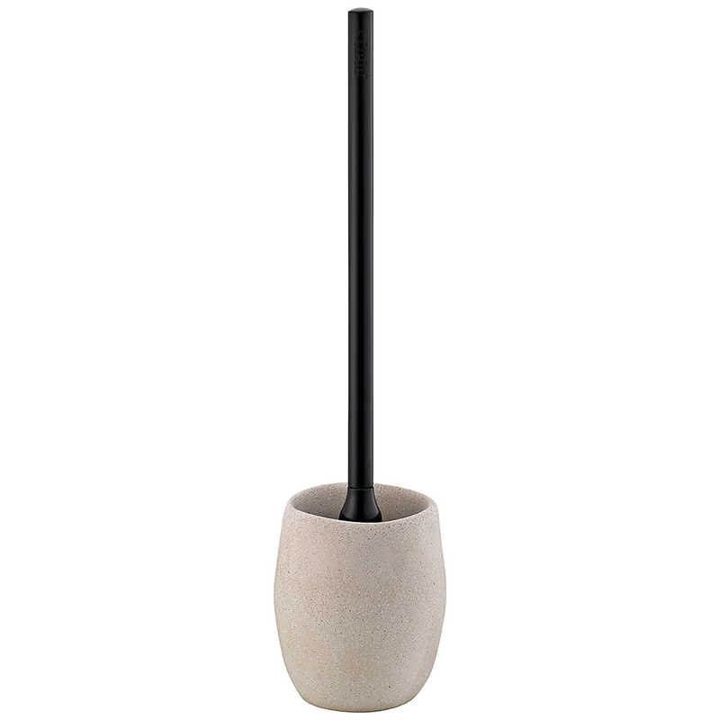 ケラ　トイレブラシセット Roda　23681