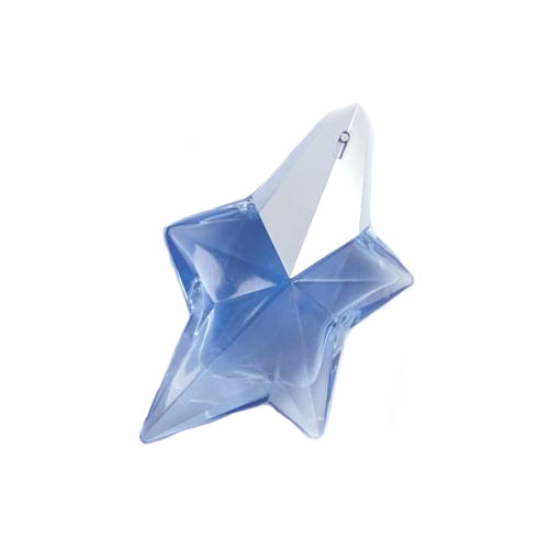 テュエリーミュグレー エンジェル オードパルファム 50ml リフィラブル THIERRY MUGLER ANGEL EDP RECHARGEABLE [3F-T5][6532] [osb]