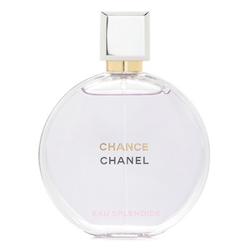 Chanel N5 オー ド パルファム*