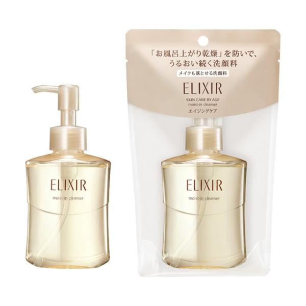 �G���N�V�[�� �V���y���G�� ���C�X�g�C�� �N�����Y 140ml