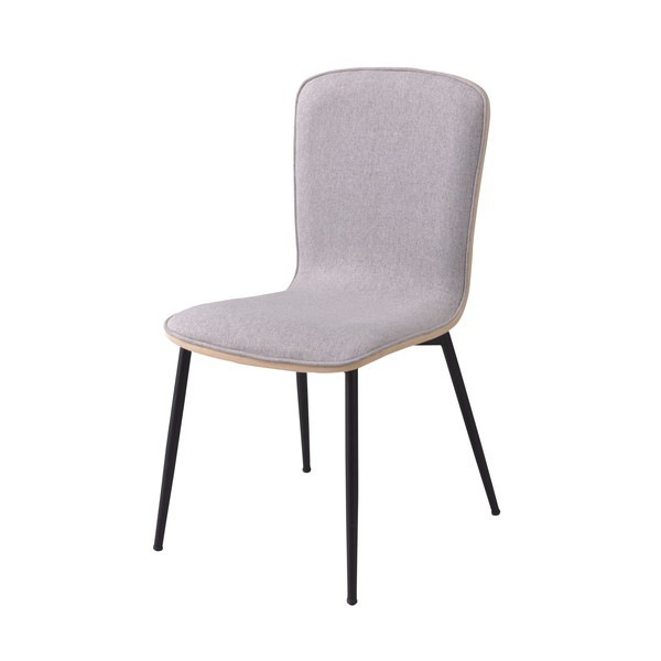 PC-106BR ブラウン メイソン [ダイニングチェア] メーカー直送