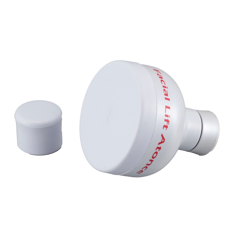 NEWフェイシャルリフトアトワンス ホワイト/YMO-74W