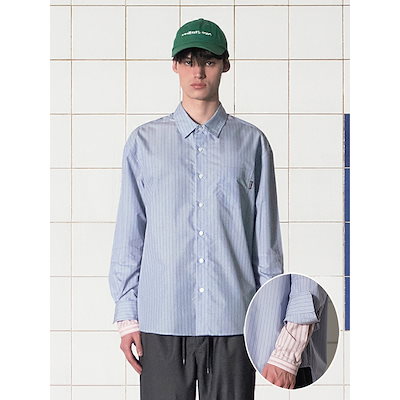 407ag46◎七五三 7歳 全通袋帯 ハーフ成人式 鞠糸巻 金糸 唐織◎美品