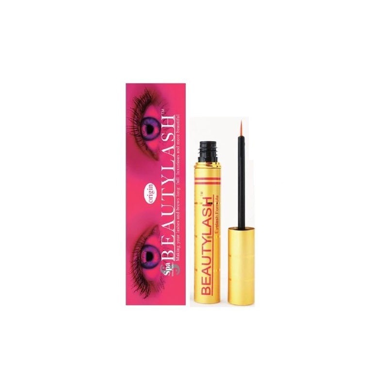 ビューティラッシュ オリジン 4.5ml