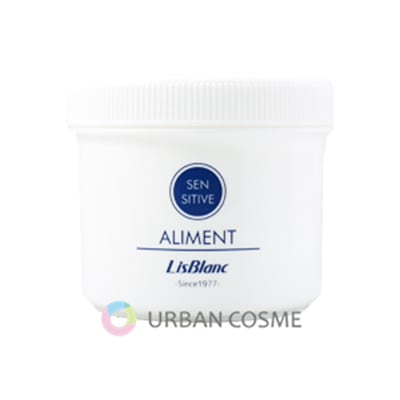 リスブラン PWS アリメント 345g 国内正規品