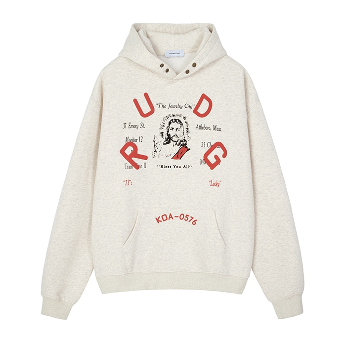 ユニセックス パーカー 秋冬 おしゃれ プリント スウェット 男女兼用 フーディ