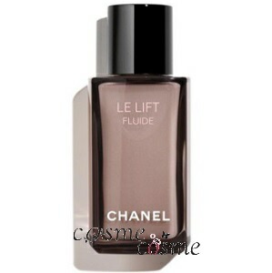 シャネル ル リフト フリュイド 50ml(3145891402407)