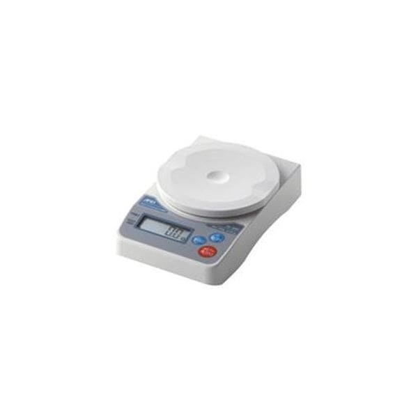 定番 電子てんびん HL-200i 計測工具