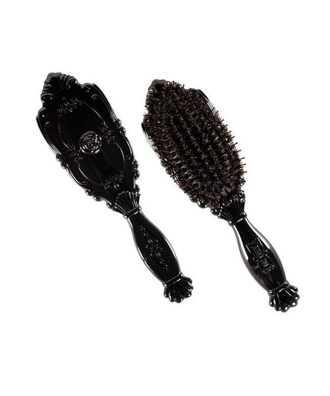 ヘアーブラッシュ ヘアブラシ くし