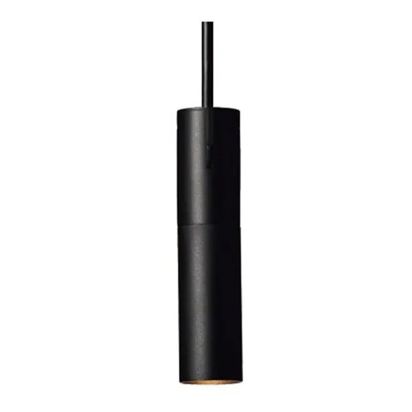 PD-2934-LL ブラック Torch(トーチ) LEDペンダントライト (引掛シーリング 電球色)