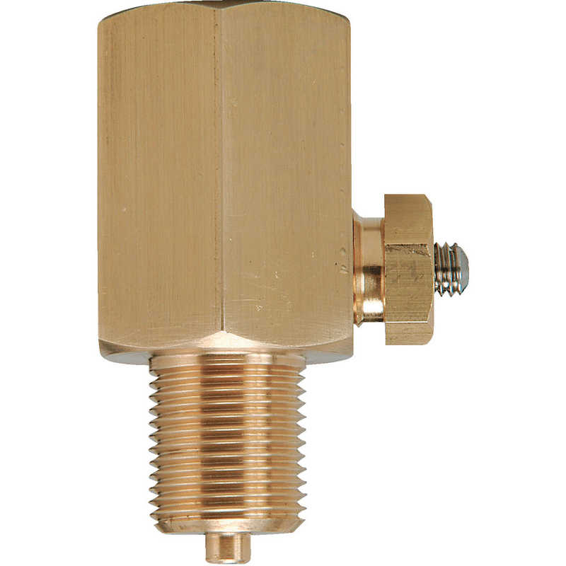 右下精器製造　ダンパーBC1/2X1/2　MD10441