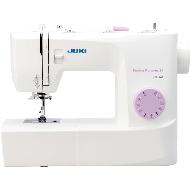 D Series HZL-40S