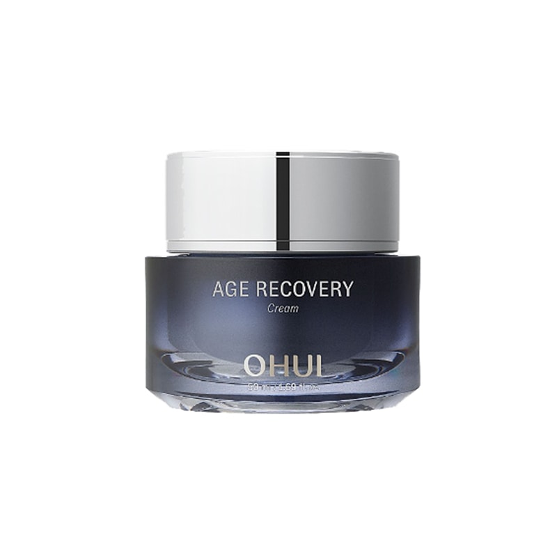 エイジ リカバリー クリーム 50ml / 韓国 化粧品 50709733