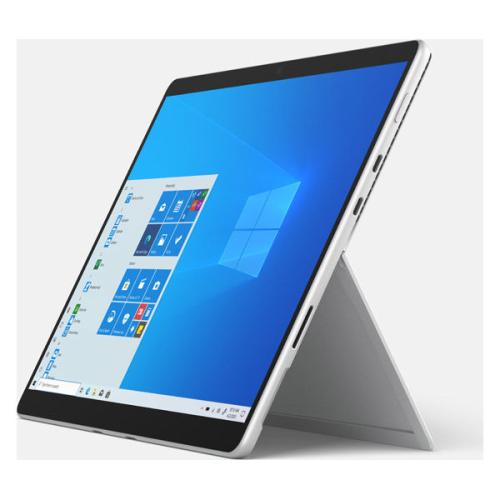 マイクロソフト Surface Pro 8 LTE Advanced EIV-00026 SIMフリー