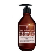 Qoo10 | 「KEMA」のブランド検索結果(人気順)：KEMA買うなら激安