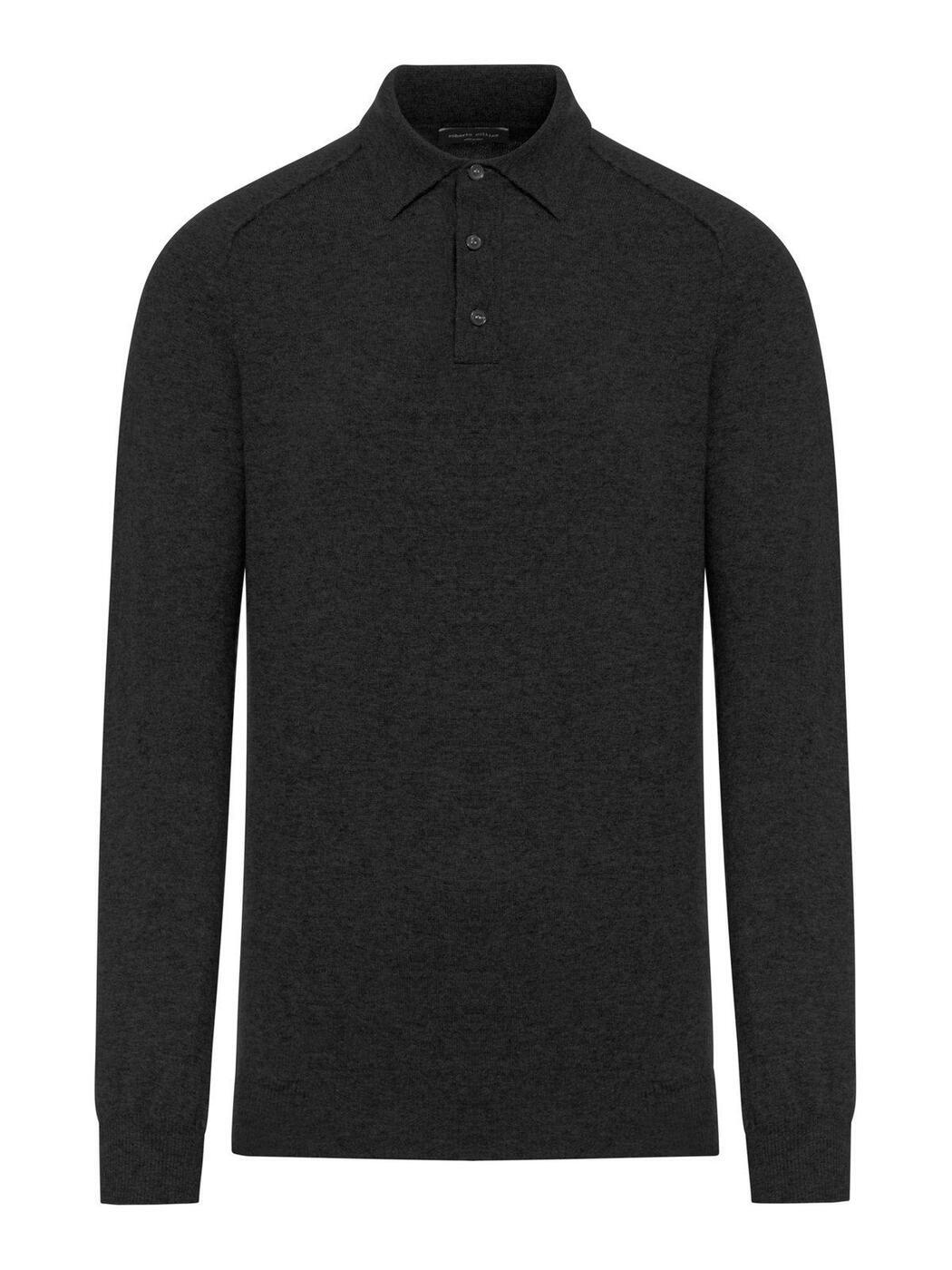 RA38004RA3809 BLACK GREY ブラック 秋冬2024 シャツ メンズ ia 44,655円