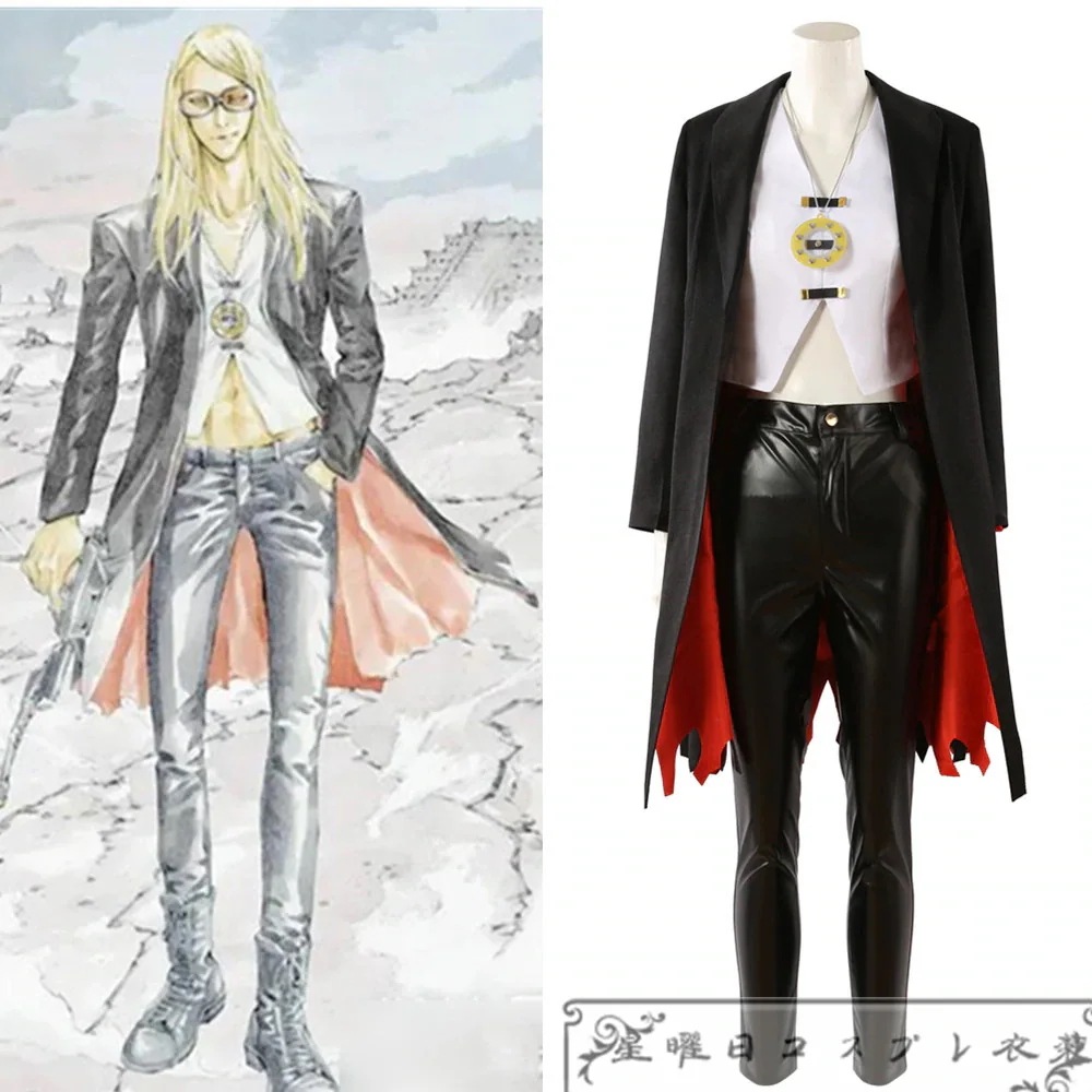 Fate/Grand Order FGO テスカトリポカ アサシン コスプレ衣装 コスチューム ハロウィン 変装 仮装