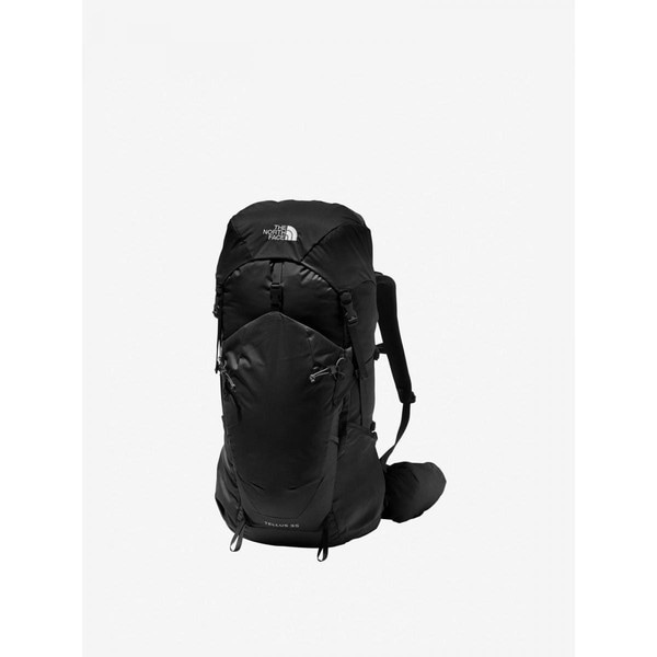 ザ・ノース・フェイス THE NORTH FACE テルス35 NM62368-K バッグ リュック