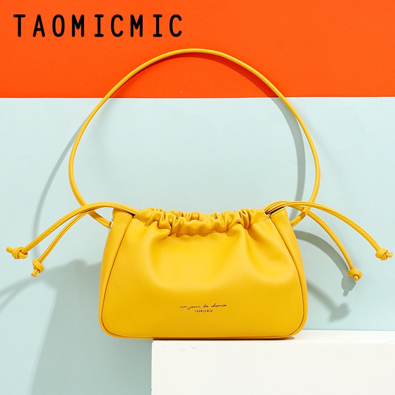 2枚目半額韓国 バッグ/ショルダーバッグ/バック/ショルダーバッグ 韓国/クリアバッグ/ショルダーバッグ 通勤バッグ/マザーバッグ/旅行バッグ/ショルダーバッグ レディース 斜めがけ チェーン 4,910円