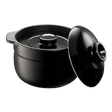 スマホアクセサリー Mobile Power -YR600 Qoo10 – 「XPRICE Qoo10店」のショップページです。