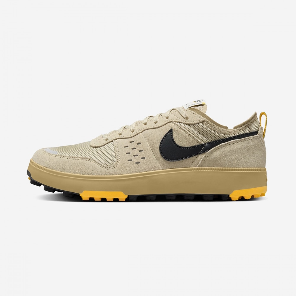 ナイキナイキシティ FZ3863-202