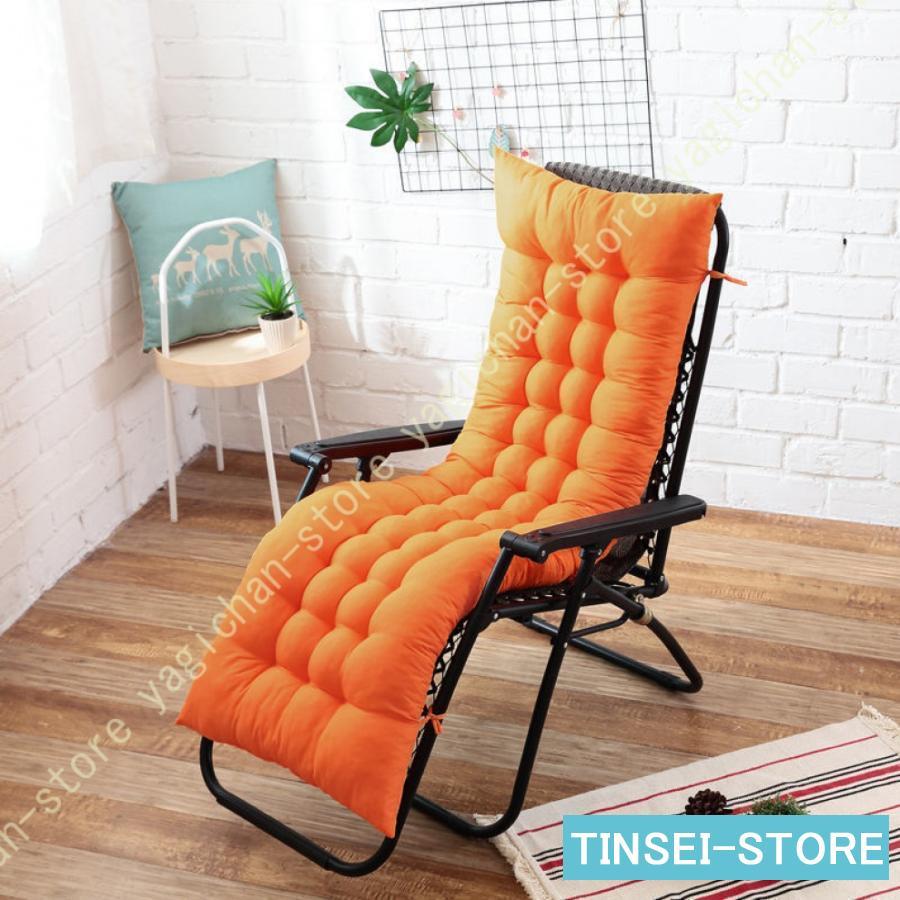 現品~ 2025年新品クッション 座布団 フロアクッション 大きい 長方形 厚め 高反発 長座布団 ざぶとん ロング シートクッション 便利グッズ 洗える おしりが痛くならない出荷が早い